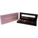 Anastasia Beverly Hills Modern Renaissance Eyeshadow Palette Women 1 Pc - Buy Online on GoSupps.com