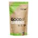 Thrive PlantCo. Plant-Based Good Greens Superfood Powder | 47 Different Superfoods with Micronutrients & Antioxidants for Optimal Health | Gluten-Free Non-GMO & Naturally Sweetened | 40 Servings (Iced Vanilla Chai) Iced Vanilla Chai 292 g (Pack of 1)