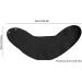 Aznever Neck Warmer Gaiter - Durable Thermal Winter Neck Warmer with Thick Double Layer & Soft Cuff | 360-Degree Protection - Buy Online on GoSupps.com
