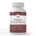Pure Original Ingredients DMAE Bitartrate (100 Capsules) Always Pure No Additives Or Fillers Lab Verified