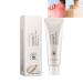 Rice Sun Cream Spf 50, Face And Body Sunscreen For All Skin Types, Protective Cream Spf50 High Protection Uva-Uvb, High Protection Sunscreen Sfp50 Uva (1PC)