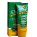 Farm Stay Aloe Vera Perfect Sun Cream SPF 50+ PA+++ 2.46Oz