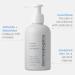Dermalogica Micellar Prebiotic PreCleanse 5.1 oz - Makeup Remover Face Wash - Buy Online on GoSupps.com