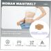 Minkissy Moxibustion Box Set - 2 Pcs Moxibustion Holder & Massage Device for Joint Pain Relief | International Shipping - Buy Online on GoSupps.com