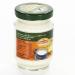 Buy Cream Emeradish 105ml | Best Price & Fast International Shipping - Buy Online on GoSupps.com