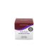 Mon Platin Black Caviar Total Blonde Hair Mask - 500mL Deep Repair for Bleached & Color-Treated Hair - Buy Online on GoSupps.com