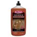 Weiman - Wood Floor Polish and Restorer 32 Ounce