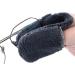 Ultra Clear Finger Cots - High-Quality Microfiber Cleaning for Glasses | Efficient & Durable eCommerce Solutions - Buy Online on GoSupps.com