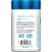 FEMME FIT - CLA80 Femme - Premium Grade Conjugated Linoleic Acid - 60 Count - Buy Online on GoSupps.com