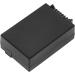 3300mAh Rechargeable Battery for WorkAbout Pro G1 G2 G3 G4 Models - 3.7V Compatible Replacement - Buy Online on GoSupps.com