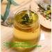 Plant Gift Honeysuckle Tea Bag 8.81oz (5g*50bags) Rock Sugar Licorice Chinese Pure Natural Health Care Mixed Tea Combination of Floral Tea 250g - Buy Online on GoSupps.com