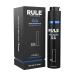 RULE 10-in-1 Men's Face Moisturizer with SPF 20 - Anti-Aging Moisturizer with Collagen & Licorice Extract for Combination/Oily Skin - Non-Fragrance & Non-Menthol - Buy Online on GoSupps.com