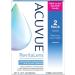 ACUVUE RevitaLens Multi-Purpose Disinfecting Solution 2 oz - Pack of 2 - Buy Online on GoSupps.com