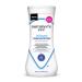 Summer's Eve Ultimate Odor Control Feminine Body Wash with Boric Acid Removes Odor Feminine Wash with pH Balance 15 Fl Oz Fresh 15 Fl Oz (Pack of 1)