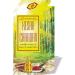 Parag fragrances Attar Kesar Chandan Alcohol Free 4Ml