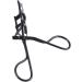 CAIONPLE Cosmetic Tool Black Handgrip Curling Lashes Eyelash Curler - Buy Online on GoSupps.com