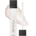 FOCALLURE Liquid Glitter Eyeshadow Long Lasting Glitter Eyeliner Waterproof Metallic Shimmer Eye Shadow Quick-Drying Formula Multi-Dimensional Eye Looks DIAMOND