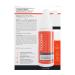 Foligain Triple Action Volumizing Formula for Men - 2 Fl Oz (Pack of 1) - Buy Online on GoSupps.com