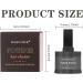  HISUNBEN HISUNBEN Instantly Hairline Powder - Professional Hair Shadow Powder - Windproof & Sweat Resistant - Root Touch Up Concealer - Buy Online on GoSupps.com