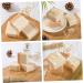 Beatifufu Handmade Soap Bath Soap Face Washing Soap Bath Bar Soap Honey Soap Natural Body Wash Hydrating Body Wash Soap for Women Shower Bars Skin Face Soap Shower Rod Cold Process Soap Miss - Buy Online on GoSupps.com