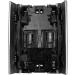 Shenrongtong Replacement Heads for Braun Series 5 52S 52B - Electric Shaver Head Cassette for 5020S 5030S 5040S 5050S 5070S 5090CC - International Shipping Available - Buy Online on GoSupps.com