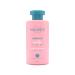 Radiance+ Squishy Shower Gel | Gentle Body Cleanser with Watermelon & Niacinamide | Relieves Dryness & Retains Moisture | Makes Skin Smooth & Radiant | 8.45 Fl Oz/250ml