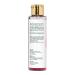 Tomato & Niacinamide Face Wash | Pore Tightening & Acne Prevention | Tan Removal | Unisex (120ML) - Shop Internationally - Buy Online on GoSupps.com