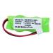 WIGOR Battery Replacement for Sony P/N: 2/V15H 2/V20H FL2/V11H-WR PCG-91111M Varta 2/V30H VAIO VGN-FZ21E VAIO VGN-FZ21M VAIO VGN-N31S VAIO VGN-NR21Z