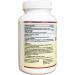 SAGEE CLOTGONE Functional Red Yeast Rice Plus 120capsules - Buy Online on GoSupps.com