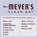 Mrs. Meyer's Liquid Hand Soap Refill Variety Pack - 1 Lemon Verbena & 1 Lavender - 2 CT - Buy Online on GoSupps.com