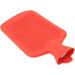 Zerodis Silicone Enema Kit - Coffee & Water Intestinal Cleaning System - Douche & Enema for Men & Women (Red) - Buy Online on GoSupps.com