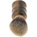 Premium Shaving Brush for Men - 2 Piece Set | Best Quality & Performance - Buy Online on GoSupps.com