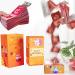 Generic Happy Birthday Surprising Boxes Bouncing Red Envelope Gift Boxes for Family Friend Neighbor Gift 16pcs Bounce Boxes Gift Boxes Gift Bags Pink HAPPY BIRTHDY - Buy Online on GoSupps.com