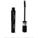  Makki Volumizing and curling mascara Long Stay Smudge-proof Lash definition Voluminous Volumising Extreme Black Colour Shade 01 - Buy Online on GoSupps.com