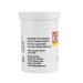 Kwik Stop Styptic Powder 1/2 oz - Fast-Acting Solution for Pet Nail Bleeding - Buy Online on GoSupps.com
