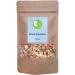 Dried Vegetables Mixed by Busy Beans (100g)