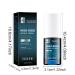Retinol Essence Firming Face Fine Lines Fade Color Spots Chloasma Moisturizing Skin Anti-wrinkle Essence - Buy Online on GoSupps.com