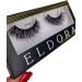 Eldora False Eyelashes M106 Multi-Layered - Buy Online on GoSupps.com