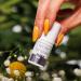 Mistero Milano Make me Extraordinary Hybrid Varnish - UV LED Nail Polish - Gel Polish Colour Gel Nails - UV Nail Polish Hybrid - Beginner DIY Nail Art Manicure Salon Durable - Nails Treatment - 7 ml - Buy Online on GoSupps.com