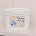 Nellie s Laundry Nuggets Eco-Friendly Concentrated Detergent Pods 350 Loads Plant-Based Cleaning Solution Sustainable & Effective for All Loads - Buy Online on GoSupps.com