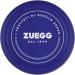 Italian Gourmet E.R. Zuegg Zero Zuccheri Sugar Free Wild Fruit Jams 220g + Gourmet Italian Polpa 6 Count - Buy Online on GoSupps.com