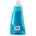 Clorox Scentiva Pacific Breeze & Coconut Dishwashing Liquid Soap - 26 Oz | Fast-Acting Grease Cutter with Germ-Fighting Formula | Trusted Cleaning Power - Buy Online on GoSupps.com