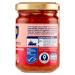 Buy 6x Rio Mare Tuna Pesto with Black Olives & Chili (130g) - Gourmet Italian Sauce for International Shipping - Buy Online on GoSupps.com