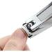 Nail Clippers Set Fingernail Clipper Kit Nail Clipper Set Gift 8-Piece Needle-Nose Pliers Stainless Steel Suitable for Men and Women Travel Home (Color : D) - Buy Online on GoSupps.com