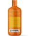 Zesty Paws Hip & Joint Mobility Liquid Supplement for Dogs | Glucosamine, Chondroitin & MSM | Supports Hips, Joints, and Cartilage Health | Chicken Flavor - 16 Fl Oz - Buy Online on GoSupps.com