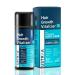 Ustraa hair growth vitalizer 100 ml