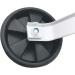 Adjustable Children's Bike Training Wheels - Fits 12-20 Bicycles - Stabilizer Set for Kids - Buy Online on GoSupps.com