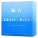 Skinn By Titan Amalfi Bleu Long Lasting Everyday Jasmine Scent Eau De Parfum Spray For Women - 30 Ml Women's Fragrance Premium Fragrance Women's Perfume Gift For Women. Highly Loved for Women's!!! - Buy Online on GoSupps.com