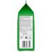 by Amazon M lange De Fruits A Coque Et De Raisins Secs - 200g 200 g (Lot de 1) - Buy Online on GoSupps.com