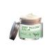 Moisturizing Face Cream Soothing and Gentle Natural Balm | Nourishing Body Cream | For Dry and Oily Sensitive Skin For Men and Women For Home and Travel